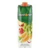 Nektaras ELMENHORSTER, multivitaminų, 1 l