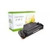 Neoriginali Static Control Hewlett-Packard CF259A, Juoda kasetė NEW CHIP