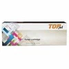 Neoriginali TopJet Canon CRG 057 (3009C002) Lazerinė kasetė, Juoda (NEW CHIP)