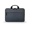 PORT DESIGNS | Belize | Tinka iki 15.6 " | Messenger - Briefcase | Shoulder strap | Juodas