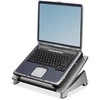 Nešiojamojo kompiuterio stovas FELLOWES Office Suite