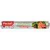 Aliuminio folija PACLAN rulone, 10 mk, 29 cm x 12 m, 1 vnt
