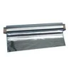 Aliuminio folija rulone, 440mm,/12mk/80m/1,50kg, 1 vnt