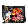 Makaronai SAMYANG Hot Chicken Ramen Spicy, 140 g