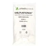 Polietileno pirštinės PLASTICPACK, HDPE, L dydis, 100 vnt.