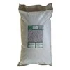 Nežinomas ZD Techninė druska ledui tirpdyti, 10kg