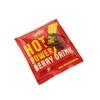 Nordic Berry Energinė šaltalankių uogų tyrė MASHIE HOT POWER, 4vnt.
