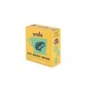 Nordic Berry Mangų ir pasiflorų tyrė MASHIE Original 4vnt.