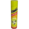 Nuodai SUPER COBRA, skraidantiems vabzdžiams, 400 ml