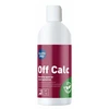Nuovirų šalinimo priemonė KIILTO Off Calc, 500 ml