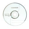 OMEGA CD-R 700MB 52X Vokelyje, 1 vnt.