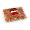 Garšvielas Onion Specialties International B.V. Traškūs, kepti svogūnai, 1kg
