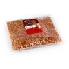 Garšvielas Onion Specialties International B.V. Traškūs, kepti svogūnai, 1kg