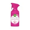 Oro gaiviklis AIR WICK Pure Cherry Blossom, 250 ml