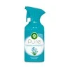 Oro gaiviklis AIR WICK Pure Spring Delight, 250 ml