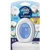 Ambi Pur GAIVILKIS ORO AMBIPUR BATAIRCOTTON 7.5ML