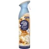 Oro gaiviklis AMBI PUR Gold Orchid, 185ml