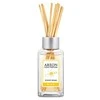Oro gaiviklis AREON Sunny Home, su lazdelėmis, 85 ml