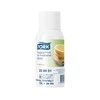 Oro gaiviklis TORK PREMIUM, 75ml., vaisių kvapo