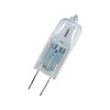 Osram Halogeninė lemputė G4 12V 20W