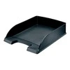 Padėklas dokumentams LEITZ PLUS STANDART, 7 cm