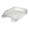 Padėklas dokumentams LEITZ PLUS STANDART, 7 cm, 1 vnt.