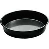 Paderno Skarda, picai, plienas, be dangos, D 32 cm, H 2,5 cm, vnt