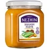 Pagardas NEZHIN, Aguročių pasta 450 g