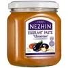 Pagardas NEZHIN, Baklažanų pasta, Ukrainietiška, 450 g