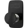 Pakaba drabužiams TORK, 55 x 30 x 35 mm (460014)