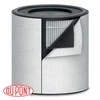 Drėkintuvas DuPont anglies filtras Leitz TruSens Z-3000 oro valytuvui, (3 vnt.)