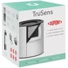 Drėkintuvas DuPont anglies filtras Leitz TruSens Z-3000 oro valytuvui, (3 vnt.)