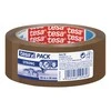 Pakavimo juosta Tesa Strong, 38mmx66m, ruda 1115-016