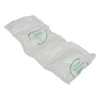 Paperseal Oro pagalvėlės maiše, 200x130mm, 200 vnt, 0.12m3