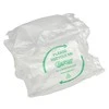 Paperseal Oro pagalvėlės maiše, 200x130mm, 200 vnt, 0.12m3