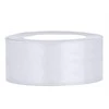 Party Deco Paperseal Satininė juostelė, 25mm/25m, balta