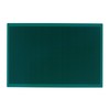 Patiesalas pjaustymui LINEX, 600 x 900 x 2 mm