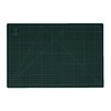 Patiesalas pjaustymui WEDO, 450 x 300 x 3mm