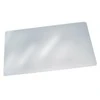 Kilimėlis Patiesalas rašymui DURABLE DURAGLAS, 50 x 65 cm