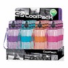 Patio Gertuvė COOL PACK iš tritano 550 ml, violetinė