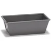 Patisse Kepimo forma, su danga, ECCS plienas, 15 x 8 cm, H 5 cm, vnt