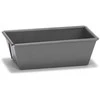 Patisse Kepimo forma, su danga, ECCS plienas, 15 x 8 cm, H 5 cm, vnt