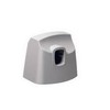 Peilis pjaustyklei DAHLE 6./56/66.00500 - 00507 - 00508