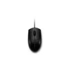 Kensington Pro Fit Washable Laidinė pelė USB-A 1600 DPI, Juoda