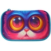 Penala ZIPITCute Cat, marga