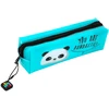 Penalas Itotal Panda, PVC