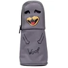 Penalas-pieštukinė YES PM-M3 Dog Woof