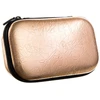 Penalas-pieštukinė ZIPIT Metallic Box, ZPP-MT1, Auksinė