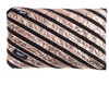 Penalas-pieštukinė ZIPIT Metallic Jumbo Pouch, ZTJ-MT-1, Bronzinė
