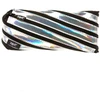 Penalas-pieštukinė ZIPIT Metallic Pouch, ZMT-2, Sidabrinės spalvos